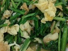 -哈尔滨风味小吃东北菜(五角场店)