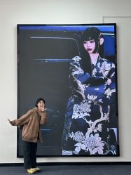 -瞳摄影写真旗舰店