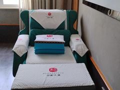 -合和大唐(江夏纸坊店)