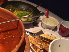 -许家菜(DT51店)