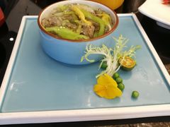 鱼皮-聚鑫阁江浙菜·非遗传承技艺(青村帝华园店)