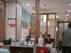 -金陵后厨·南京菜(新街口秣陵路店)