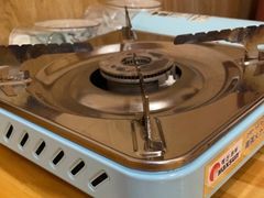 -东吉馆韩式餐厅(八经街总店)