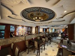 -洪长兴(云南南路店)