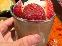 -焙丽拾光(麦凯乐直营店)