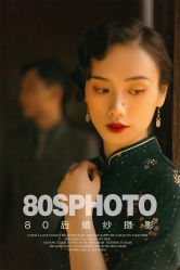 -苏州HX-合喜映画婚纱摄影
