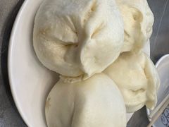 -回锦轩(泉园店)