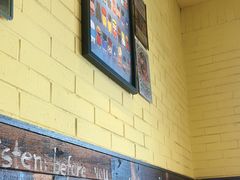 -永安鱼庄·镇江菜(丁卯店)