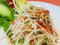 -荷花泰菜(东方新天地店)