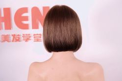 -VIM Hair Salon