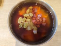-庆米鲜朝鲜族拌饭(固戍店)
