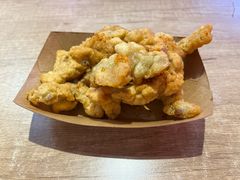 -阿当·小炒牛肉面(人广店)