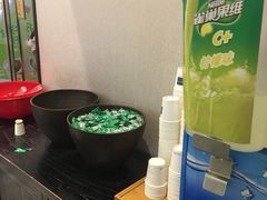 -眉州东坡·熊猫主题餐厅(枫蓝店)