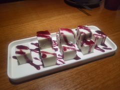 -渔梁小馆·建德山里菜(EFC欧美广场店)