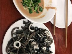 -宝瑞门钉肉饼店