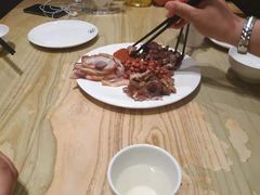 -盘飧市(春熙路店)