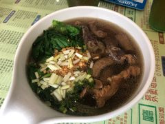 -陈记烧鹅茶餐厅(世和路店)