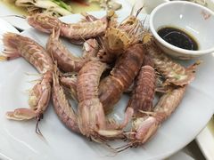 -老三鱼仔店