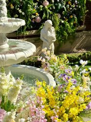 -米莱摄影写真(五大道别墅店)