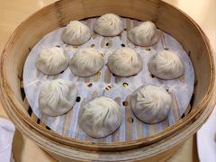-鼎泰丰(渔阳店)