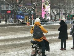 -乐汇城