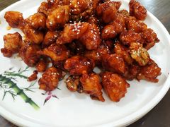 -津沽小院(大直沽总店)