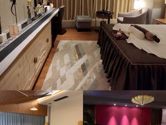 -远洋未来广场(育慧北路店)