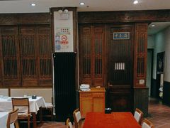 -天和晟烤鸭店(玉泉西街店)