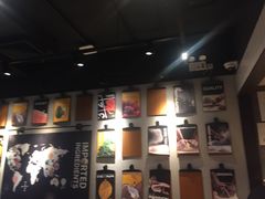 -乐凯撒披萨(南山书城店)
