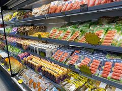 -三小优购进口商品折扣仓(城阳总店)