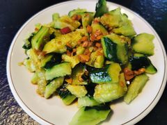 -夜猫子串吧·龙虾.江西小炒(万塘路店)