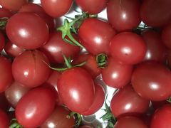 -乐乐鲜果水果超市(河北店)