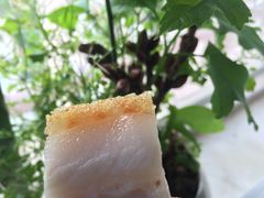 -锦园春香港茶餐厅(西海湾旗舰店)