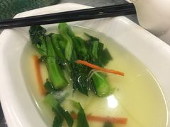 -六婶西关小厨(光塔路店)