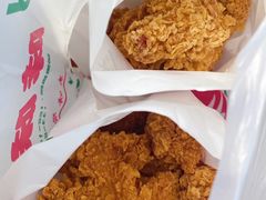 -味味香(团结湖店)