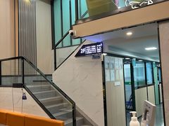 -半岛宠物医院24小时(科华中路店)