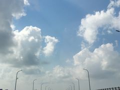 -肯德基(大桥北服务区东店)