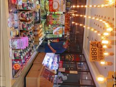 -味多美蛋糕(看丹桥店)