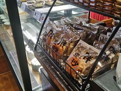 -红跑车(三牌楼店)