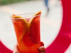 -必胜客(万象城店)