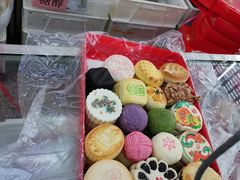 -北京稻香村(五道口店)