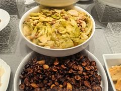 -瓯菜排档·温州海鲜(玕南店)