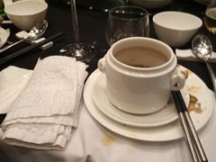 -云门锦翠(商鼎国际店)