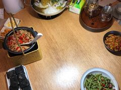 -湘拾(壹方北馆店)