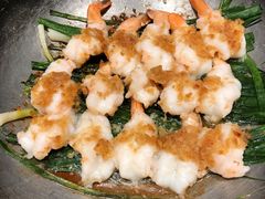 -原製原味(普陀山磐龙店)