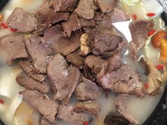 -草原三宝汤锅