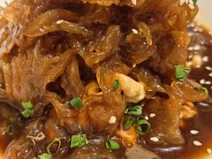 -徽镇小厨·经典徽菜(马连道店)