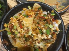 -北丐先生·野馄饨烧烤(泰达E街区店)