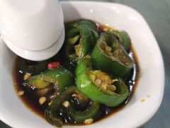 -江南濑粉店(文华路店)