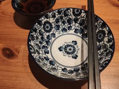 -莲池荟素食馆·12年老字号(光孝寺店)